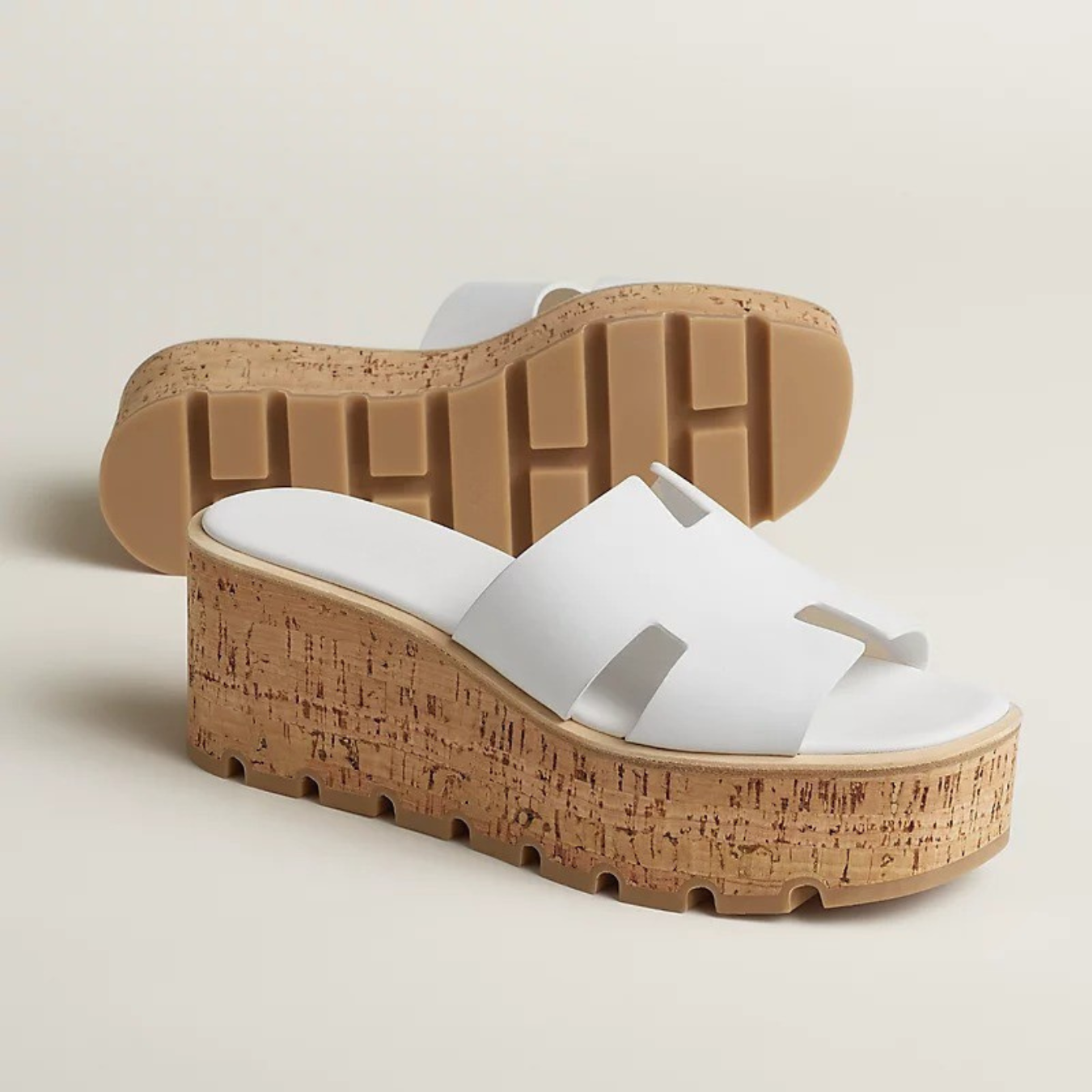 Esmee™ | Gekruiste Band Sandalen