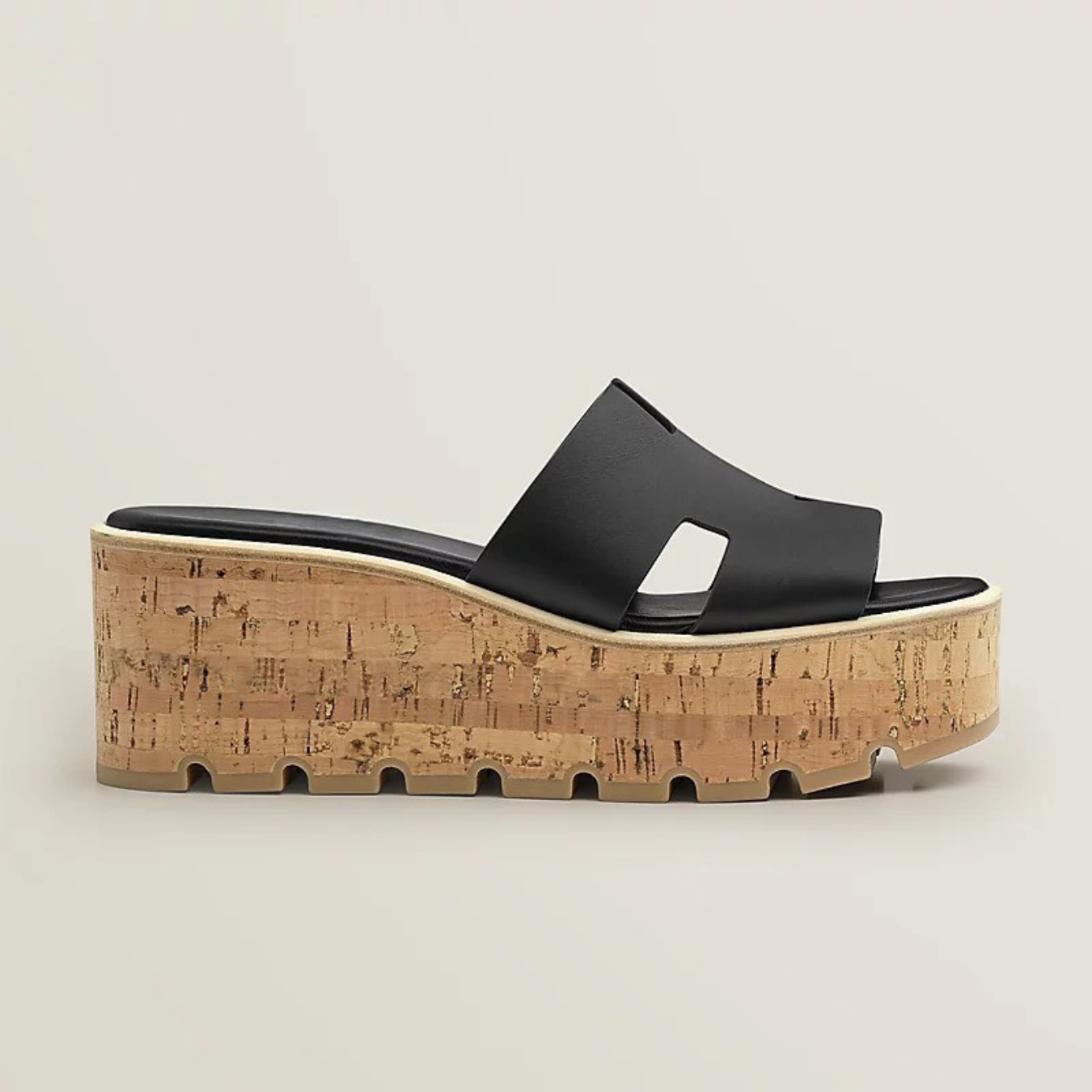 Esmee™ | Gekruiste Band Sandalen