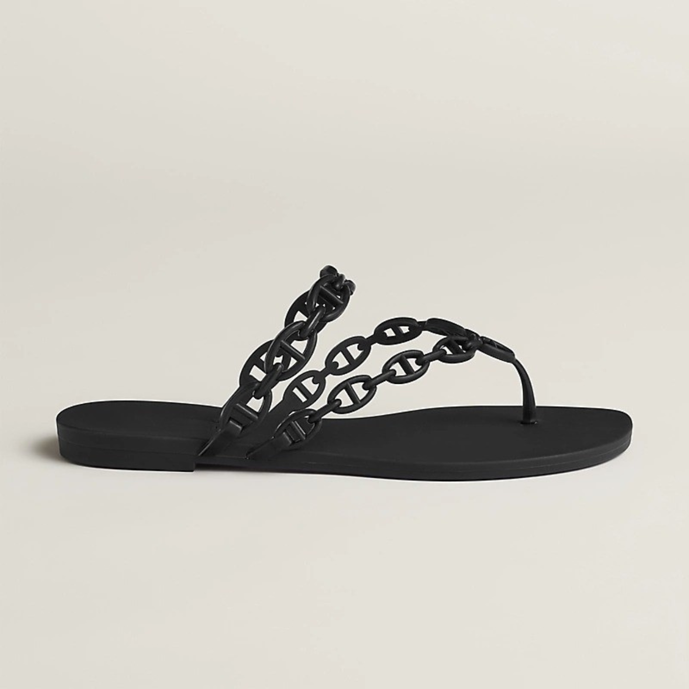 Julia™ | Orthopedische Sandalen Dames