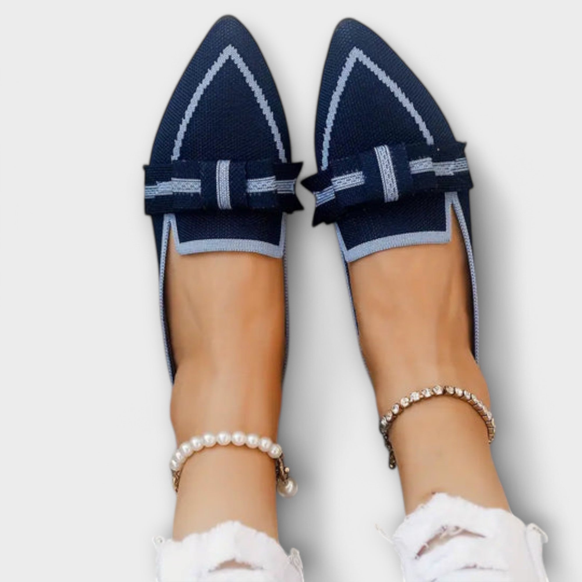 Luna Comfort Schoenen