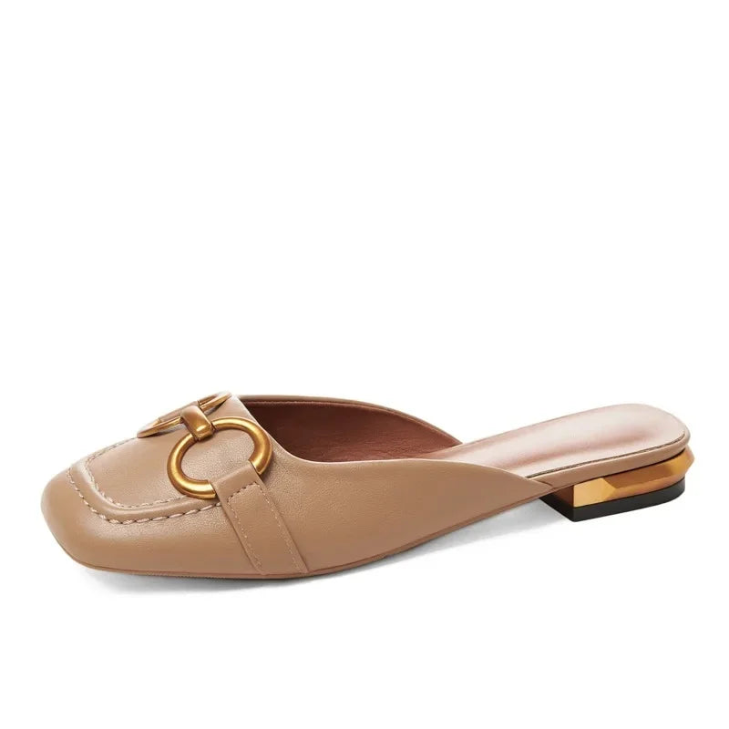 Mira™ | Dagelijkse Dames Schoenen