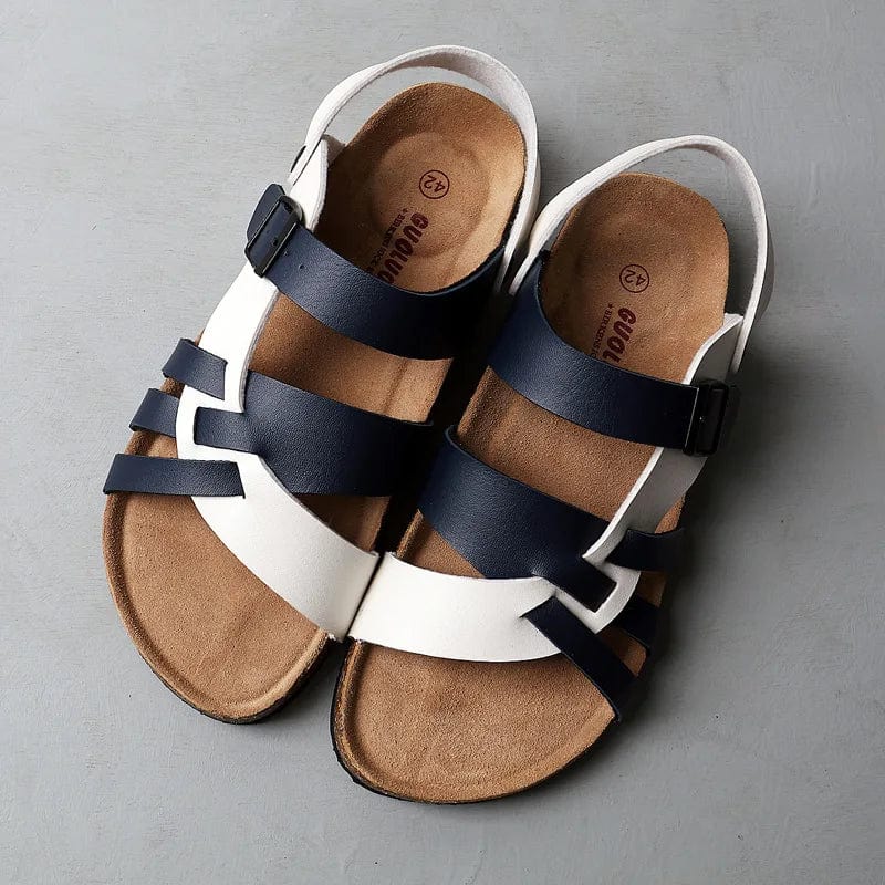 Isa™ | Luchtige Dames Sandalen