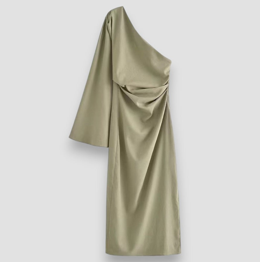 Maud | Jurk