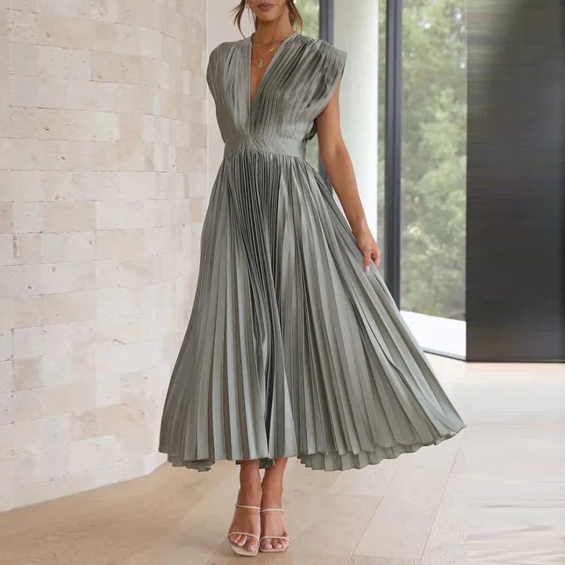 Lotte | Elegante Damesjurk