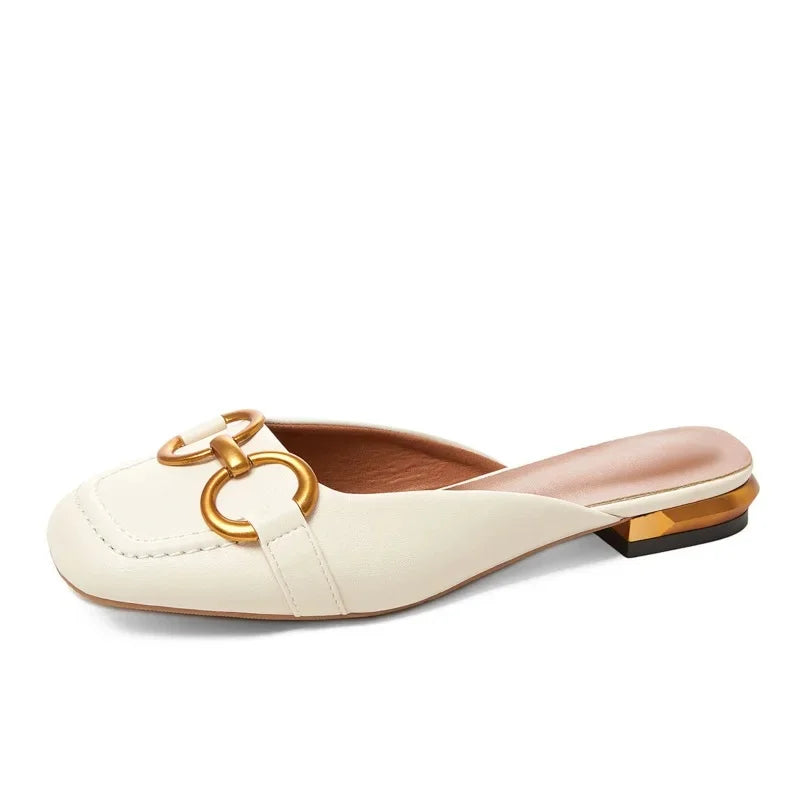 Mira™ | Dagelijkse Dames Schoenen