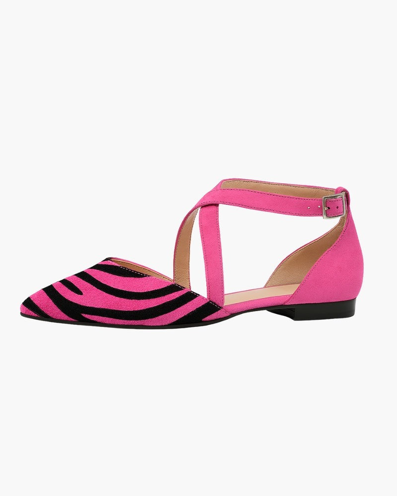 Lianne™ | Trendy Dames Sneakers
