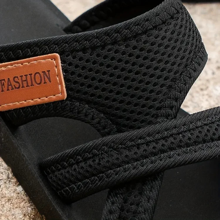 Celia™ | Comfortabele Sandalen