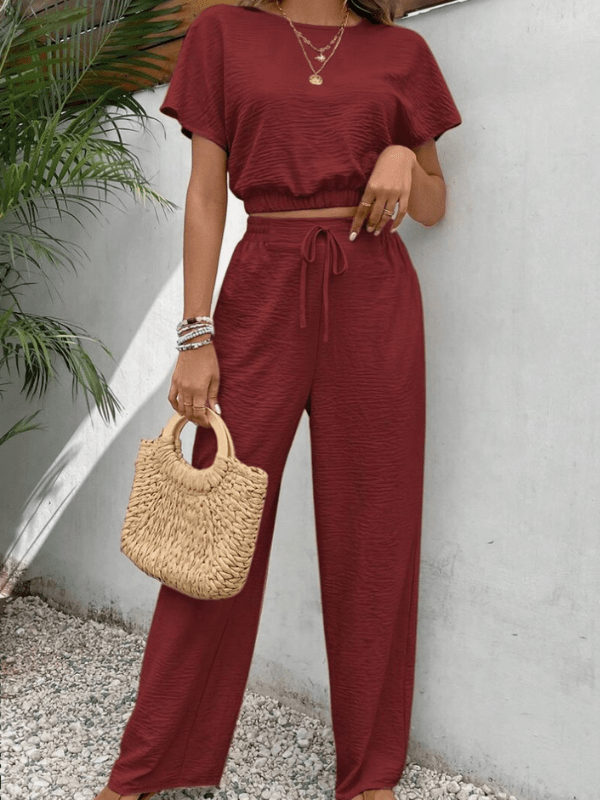 Celine | Chic Set