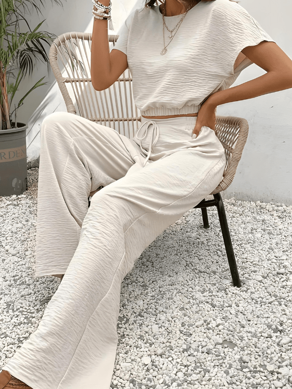 Celine | Chic Set