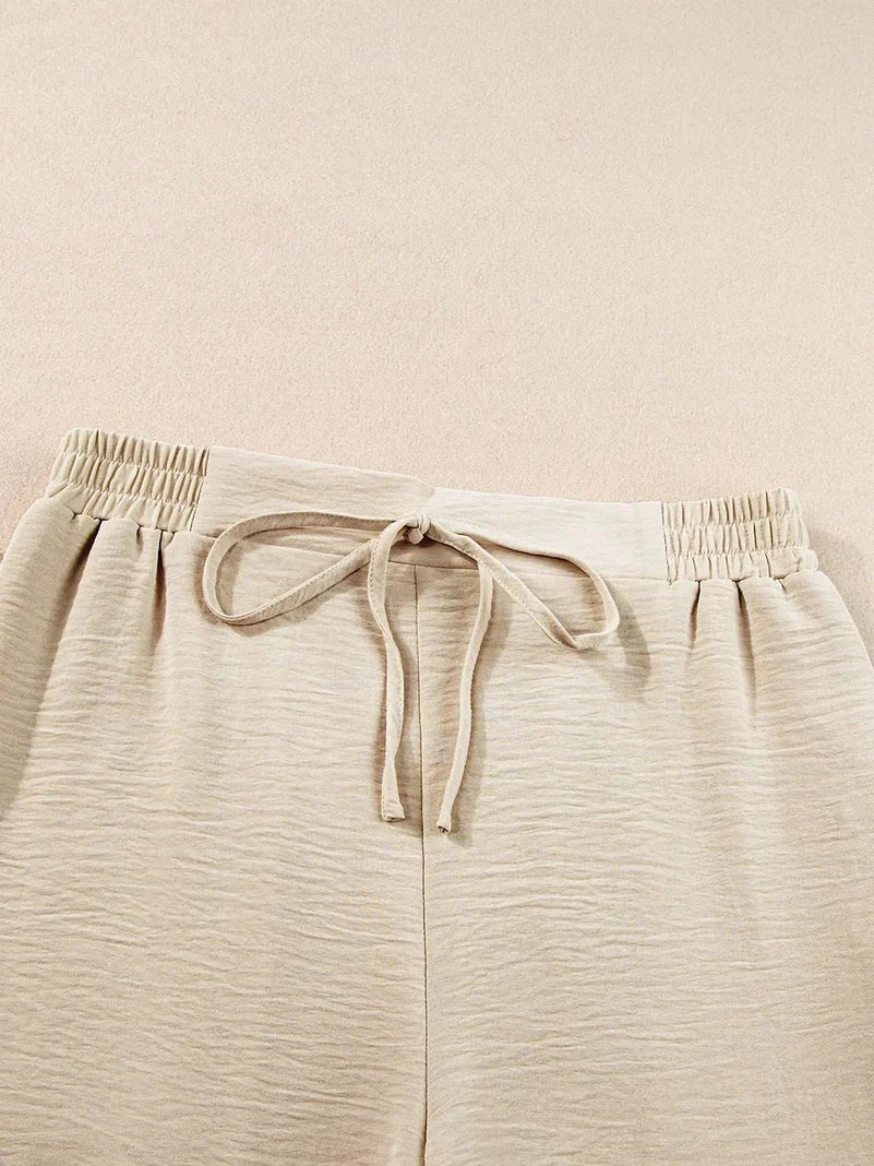 Celine | Chic Set