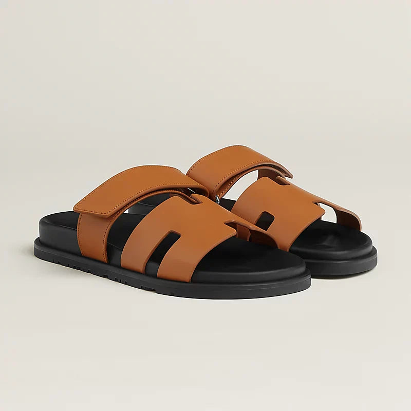 Sanne™ | Sandalen Met Bandjes