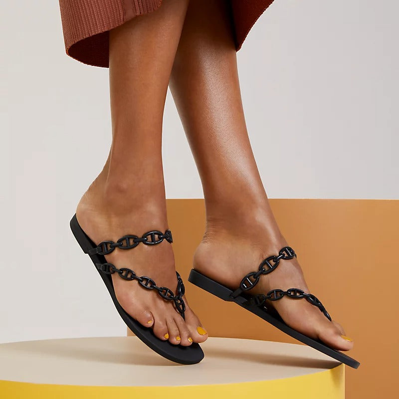 Julia™ | Orthopedische Sandalen Dames