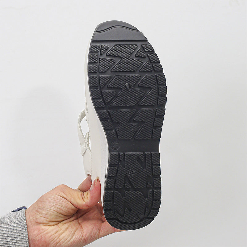 Julia™ | Comfortabele Ortho Sandalen