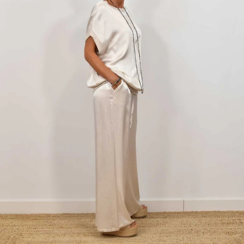 Emma｜Trendy Lente Set