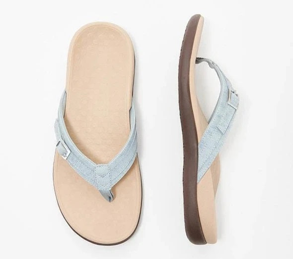Vita™ | Orthopedisch Loopcomfort Sandalen