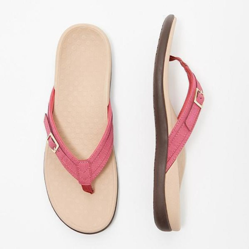 Vita™ | Orthopedisch Loopcomfort Sandalen