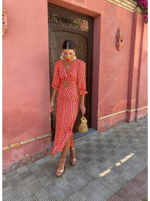 Céline™ | Zomerset met Klasse