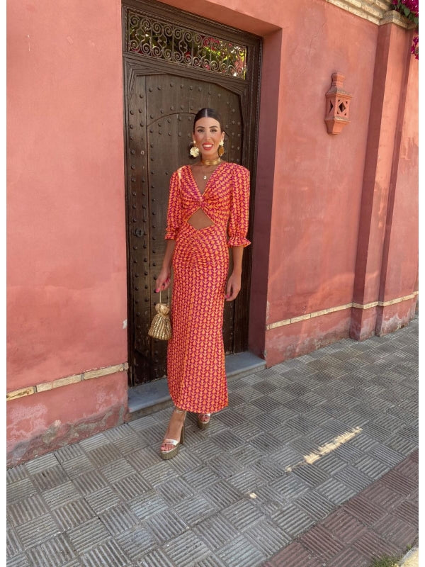 Céline™ | Zomerset met Klasse