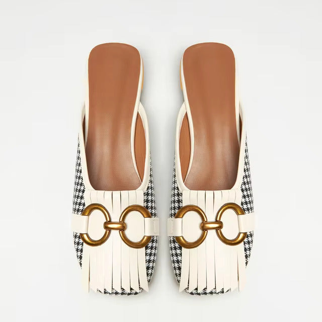 Mira™ | Dagelijkse Dames Schoenen
